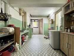 Blk 20 Dover Ville (Queenstown), HDB 3 Rooms #566169741